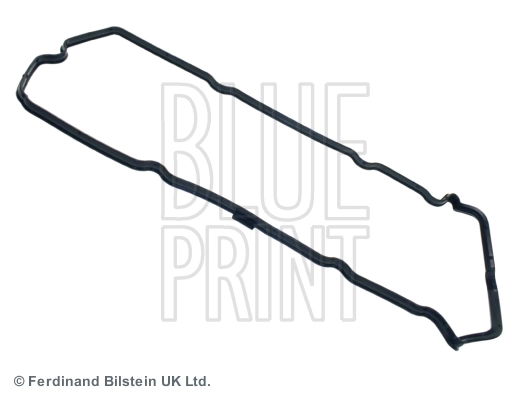 Gasket, cylinder head cover